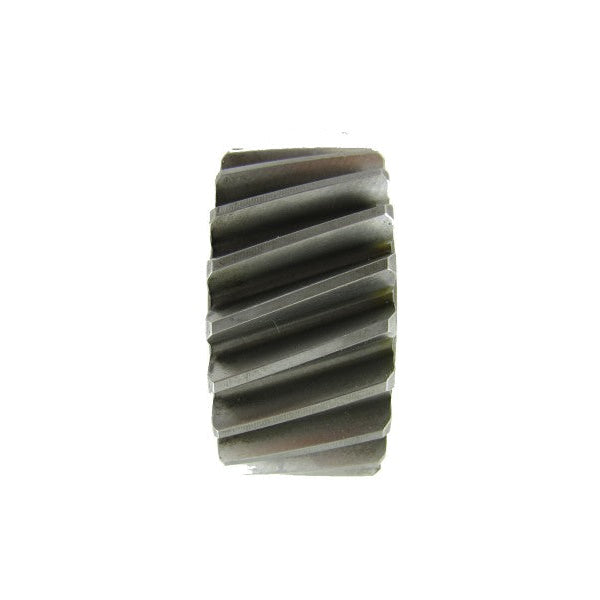 34-125 - PINION, HELICAL - 21T - 3.3