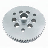 34-126 - GEAR PLATE - 70T - ARGO PARTS 
