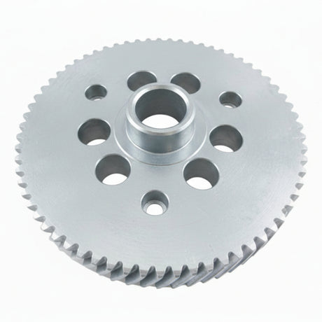 34-126 - GEAR PLATE - 70T - ARGO PARTS 