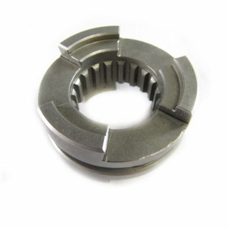 34-127 - CLUTCH, DOG - 3T - ARGO PARTS 