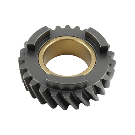 34-128 - PINION, HELICAL - HI  12DP 26T - ARGO PARTS 