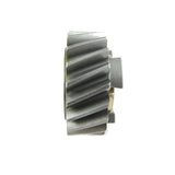 34-129 - PINION, HELICAL - LO  12DP 20T