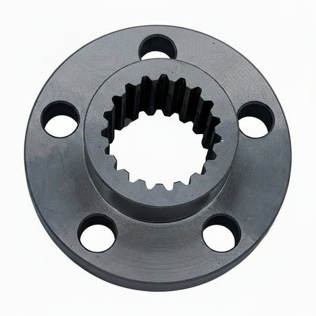 34-239 - COUPLER, OUTPUT SHAFT - ARGO PARTS 
