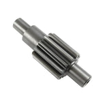 34-13 - GEAR, PLANET - 12T - ARGO PARTS 