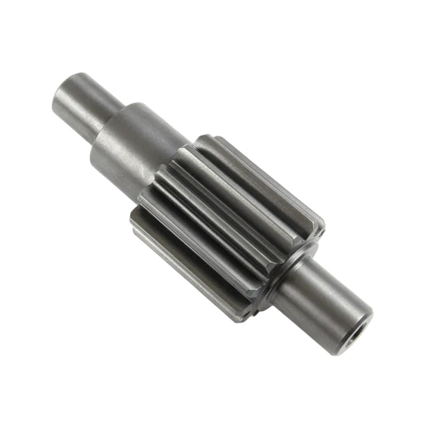 34-13 - GEAR, PLANET - 12T - ARGO PARTS 