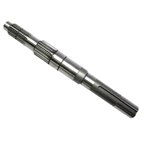 34-130 - SHAFT, INPUT - 19/15T SPLINE - ARGO PARTS 
