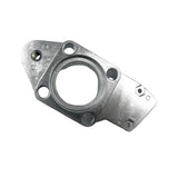 34-131 - PLATE, NEUTRAL START BASE - ARGO PARTS 