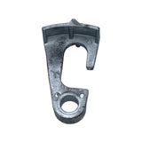 34-132 - FOLLOWER, NEUTRAL START - ARGO PARTS 
