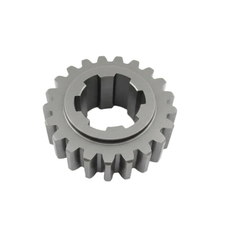 34-14 - GEAR, SUN - 21T - ARGO PARTS 