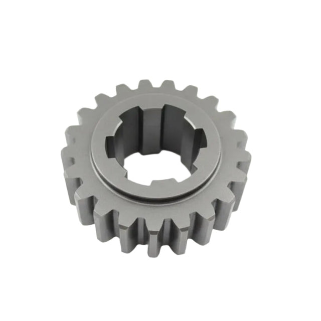 34-14 - GEAR, SUN - 21T - ARGO PARTS 