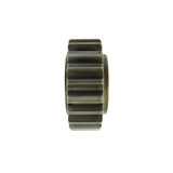 34-14 - GEAR, SUN - 21T