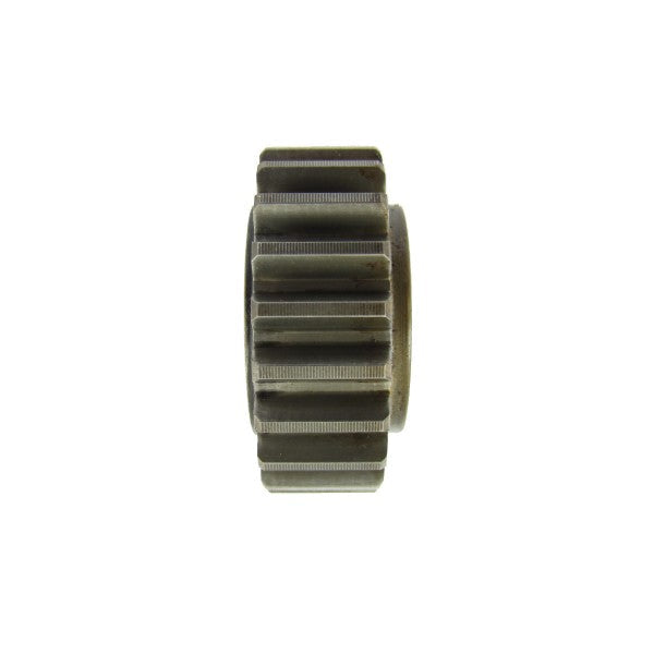 34-14 - GEAR, SUN - 21T