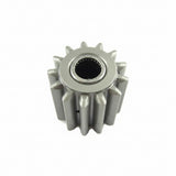 34-16A-AM - GEAR, IDLER - 13T w/ BEARING - AFTERMARKET - ARGO PARTS - 2