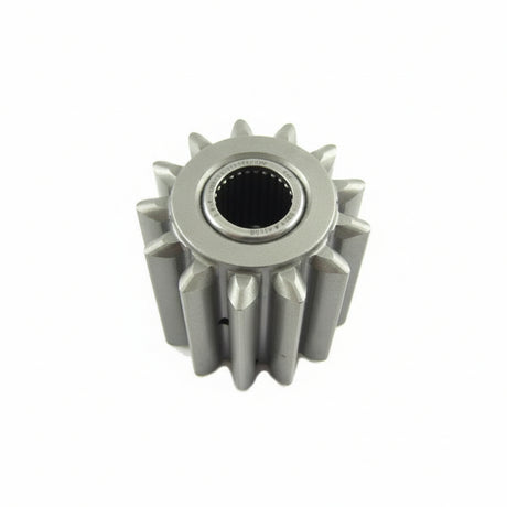 34-16A-AM - GEAR, IDLER - 13T w/ BEARING - AFTERMARKET - ARGO PARTS - 2