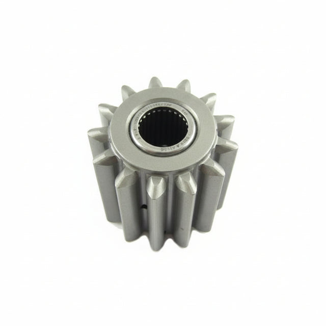 34-16A-AM - GEAR, IDLER - 13T w/ BEARING - AFTERMARKET - ARGO PARTS - 2