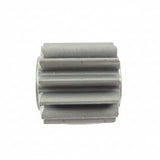 34-16A-AM - GEAR, IDLER - 13T w/ BEARING - AFTERMARKET - ARGO PARTS -1