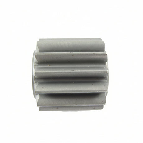 34-16A-AM - GEAR, IDLER - 13T w/ BEARING - AFTERMARKET - ARGO PARTS -1