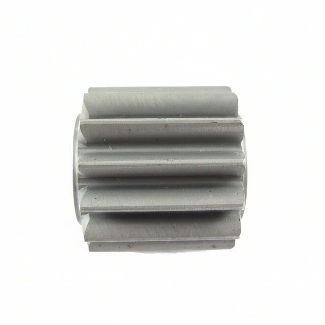 34-16A-AM - GEAR, IDLER - 13T w/ BEARING - AFTERMARKET - ARGO PARTS -1
