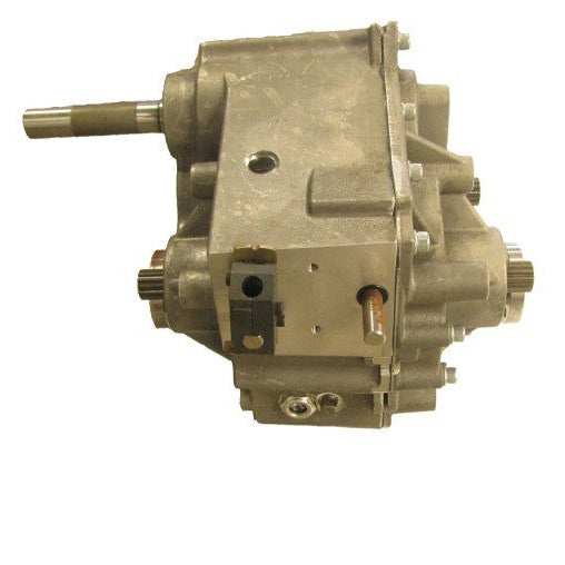 34-200-AR2 - TRANSMISSION ASM, ADMIRAL, CABLE FNR 8.1 HT RATIO