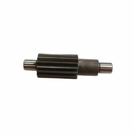 34-202 - GEAR, PLANET 15T 16DP - ARGO PARTS 