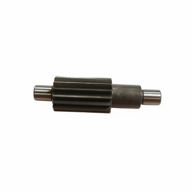 34-202 - GEAR, PLANET 15T 16DP - ARGO PARTS 