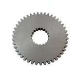34-203-HS - PINION, SPUR - 43T - ARGO PARTS 