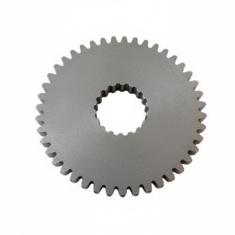 34-203-HS - PINION, SPUR - 43T - ARGO PARTS 
