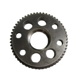 34-204 - GEAR, HELICAL - 55T 12DP - ARGO PARTS 