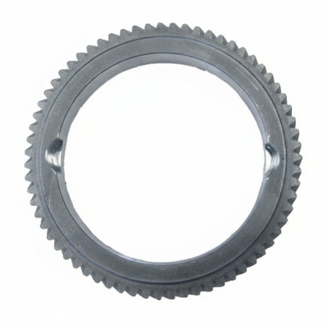 34-205 - GEAR, HELICAL - 67T, 16DP - ARGO PARTS 