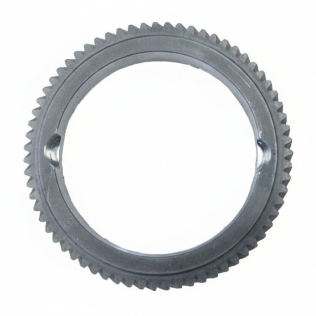 34-205 - GEAR, HELICAL - 67T, 16DP - ARGO PARTS 