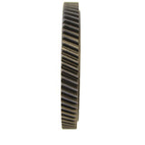 34-205 - GEAR, HELICAL - 67T, 16DP