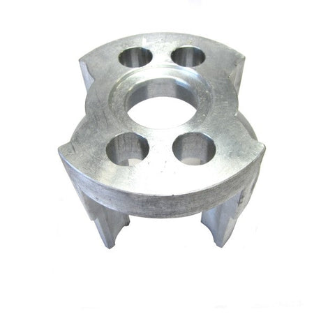 34-206 - CAGE, DIFFERENTIAL - ARGO PARTS 
