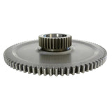 34-207-HS - GEAR, SUN - 84T, 35T
