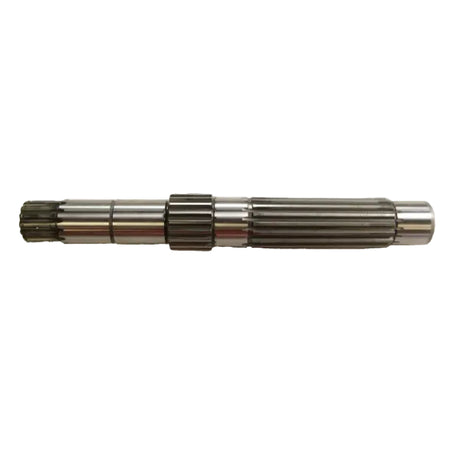 34-208 - SHAFT,  IDLER - ARGO PARTS 
