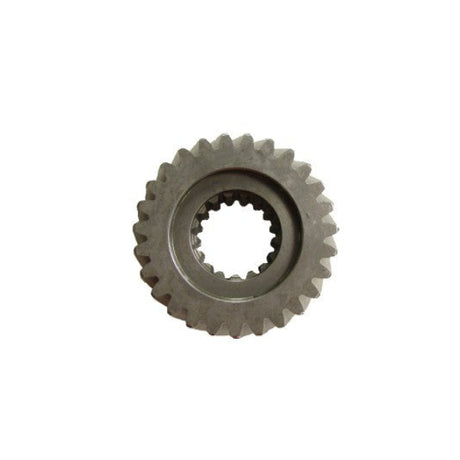 34-209 - PINION, HELICAL - 27T 12 DP - ARGO PARTS 