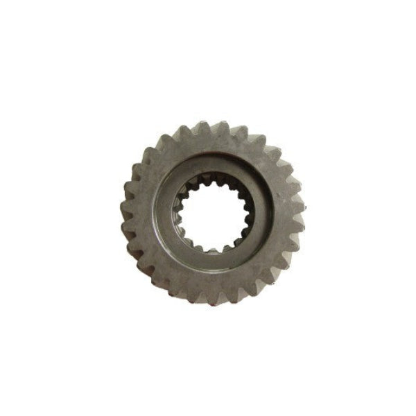34-209 - PINION, HELICAL - 27T 12 DP - ARGO PARTS 