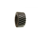 34-209 - PINION, HELICAL - 27T 12 DP