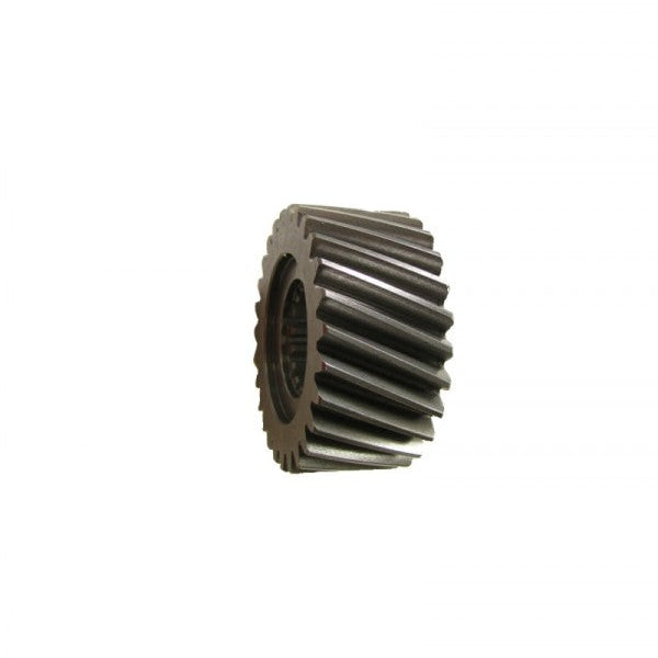 34-209 - PINION, HELICAL - 27T 12 DP