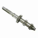 34-21-AM - SHAFT, INPUT - 13/21T - AFTERMARKET - ARGO PARTS -1