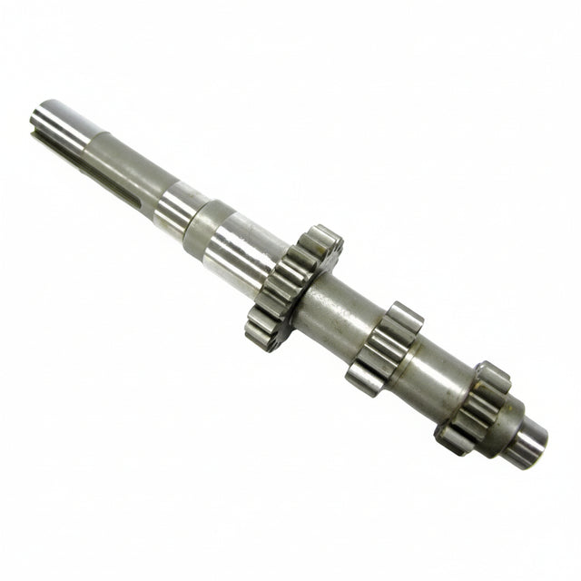 34-21-AM - SHAFT, INPUT - 13/21T - AFTERMARKET - ARGO PARTS -1