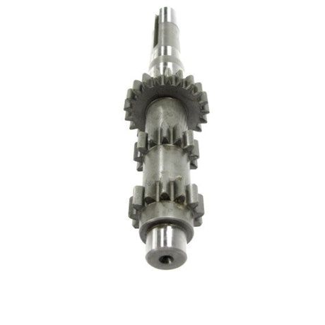 34-21-AM - SHAFT, INPUT - 13/21T - AFTERMARKET - ARGO PARTS - 2