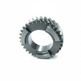 34-210 - PINION, HELICAL -31T 16DP - ARGO PARTS 