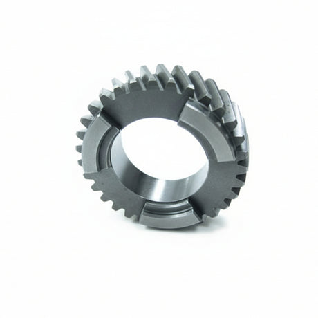 34-210 - PINION, HELICAL -31T 16DP - ARGO PARTS 