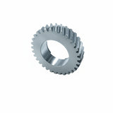 34-210 - PINION, HELICAL - 31T 16DP