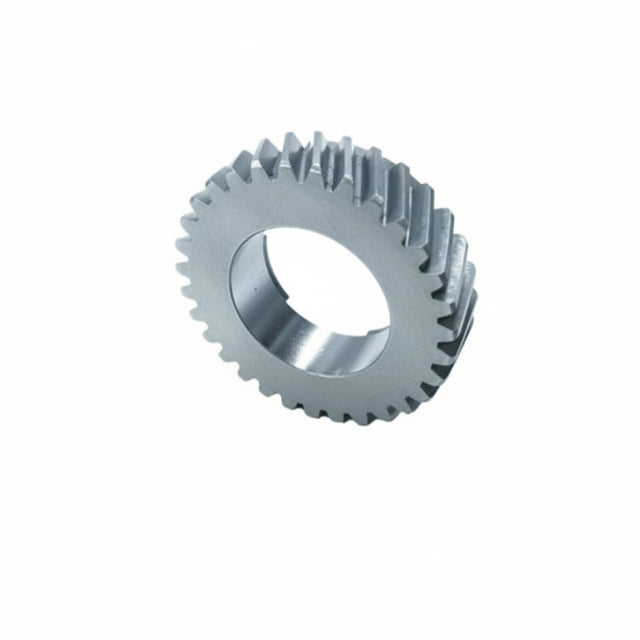 34-210 - PINION, HELICAL - 31T 16DP
