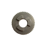 34-212 - PINION, HELICAL - 43T 16DP - ARGO PARTS 
