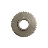 34-212 - PINION, HELICAL - 43T 16DP
