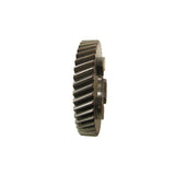 34-212 - PINION, HELICAL - 43T 16DP