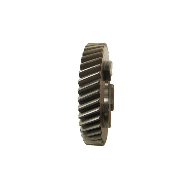 34-212 - PINION, HELICAL - 43T 16DP