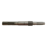 34-213 - SHAFT, INPUT - ARGO PARTS 